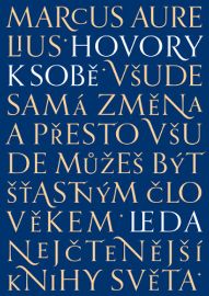 Hovory k sobě