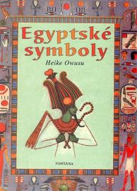 Egyptské symboly