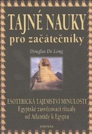 Tajné nauky pro začátečníky