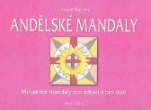 Andělské mandaly