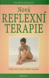 Nová reflexní terapie