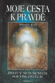 Moje cesta k pravdě