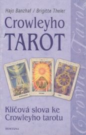 Crowleyho tarot