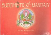 Buddhistické mandaly