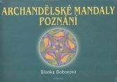 Archandělské mandaly poznání