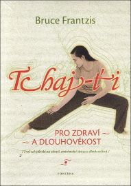 Tchaj-ti