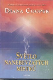 Světlo nanabevzetých mistrů