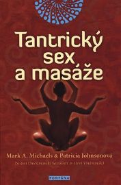 Tantrický sex a masáže
