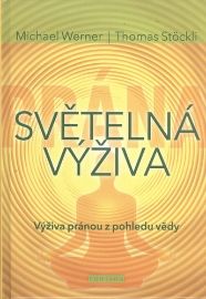 Světelná výživa