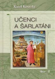 Učenci a šarlatáni