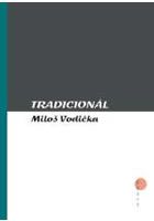 Tradicionál - edice Versus