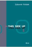 This Side Up - edice Versus