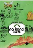 Osada na konci světa