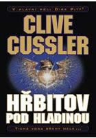 Hřbitov pod hladinou