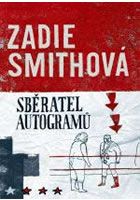 Sběratel autogramů