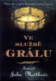 Ve službě grálu