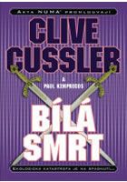 Bílá smrt - Akta NUMA promlouvají