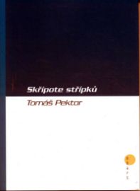 Skřípote střípků - edice Versus
