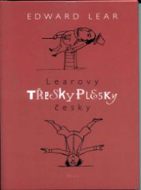 Learovy třesky plesky česky - edice Versus