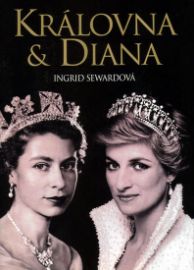 Královna & Diana