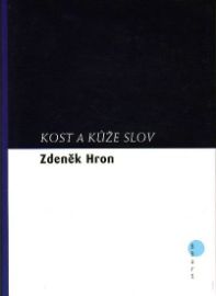 Kost a kůže slov - edice Versus