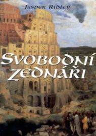 Svobodní zednáři