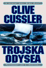 Trojská Odyssea