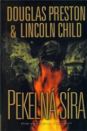 Pekelná síra
