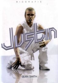 Justin