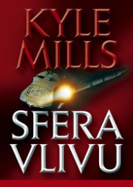 Sféra vlivu