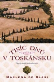 Tisíc dnů v Toskánsku
