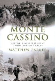 Monte Cassino