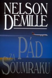 Pád za soumraku