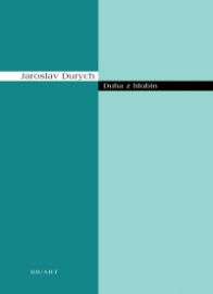 Duha z hlubin - Versus