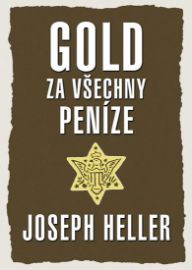 Gold za všechny peníze