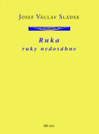 Ruka ruky nedosáhne - Versus