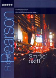 Smrtící ostří
