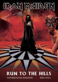 Iron Maiden - Run to the Hills