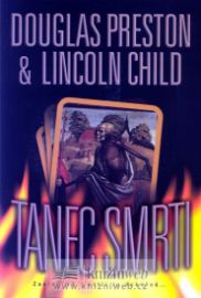 Tanec smrti