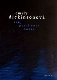 Versus - svůj podíl noci snést