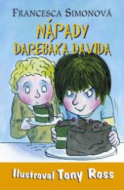 Nápady Darebáka Davida