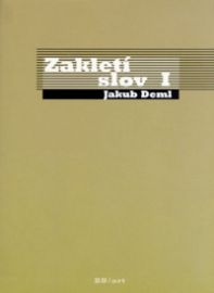 Versus - Zakletí slov I