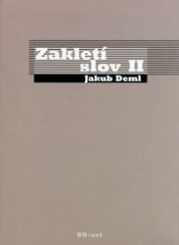 Versus - Zakletí slov II