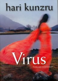 Virus