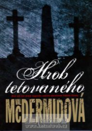 Hrob tetovaného