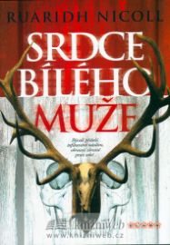 Srdce bílého muže