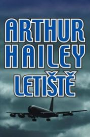 Letiště - Hailey