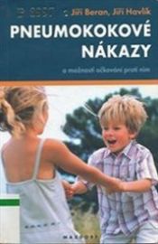 Pneumokokové nákazy a možnosti očkování proti nim