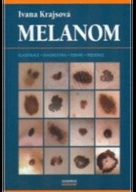 MELANOM