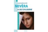 Nevěra a její zvládání